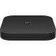 Медіаплеєр Xiaomi Mi Box S 4K (MDZ-22-AB)