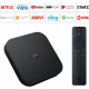 Медіаплеєр Xiaomi Mi Box S 4K (MDZ-22-AB)