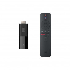 Медіаплеєр Xiaomi Mi TV Stick MDZ-24-AА (MDZ-24-AA)