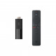 Медіаплеєр Xiaomi Mi TV Stick MDZ-24-AА (MDZ-24-AA)