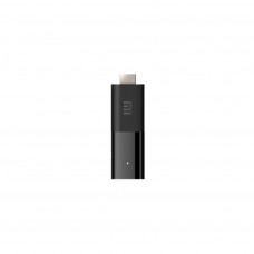 Медіаплеєр Xiaomi Mi TV Stick 4K Global (MDZ-27-AA)