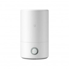 Зволожувач повітря Xiaomi Mijia humidifier White (MJJSQ02LX)