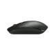 Мишка Xiaomi MiiiW Lite Wireless/Bluetooth Black (MW23M21 Black)