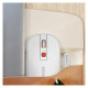 Мишка Xiaomi MiiiW Lite Wireless/Bluetooth White (MW23M21 White)