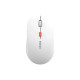 Мишка Xiaomi MiiiW Wireless/Bluetooth White (MW23M22 White)
