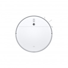 Пилосос Xiaomi Mi Robot Vacuum-Mop 2