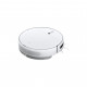 Пилосос Xiaomi Mi Robot Vacuum-Mop 2