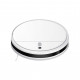 Пилосос Xiaomi Mi Robot Vacuum-Mop 2 Lite EU