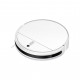 Пилосос Xiaomi Mi Robot Vacuum-Mop 2 Lite EU