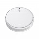 Пилосос Xiaomi Mi Robot Vacuum-Mop 2 Lite EU