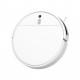Пилосос Xiaomi Mi Robot Vacuum-Mop 2 Lite EU