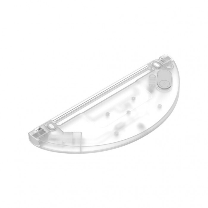 Пилосос Xiaomi Mi Robot Vacuum-Mop 2 Lite EU