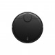 Пилосос Xiaomi Mi Robot Vacuum-Mop 2 Pro Black EU