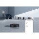 Пилосос Xiaomi Mi Robot Vacuum-Mop 2 Pro Black EU