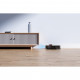 Пилосос Xiaomi Mi Robot Vacuum-Mop 2 Pro Black EU