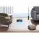 Пилосос Xiaomi Mi Robot Vacuum-Mop 2 Pro Black EU
