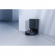 Пилосос Xiaomi Mi Robot Vacuum-Mop 2 Pro Black EU