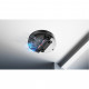 Пилосос Xiaomi Mi Robot Vacuum-Mop 2 Pro Black EU