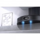 Пилосос Xiaomi Mi Robot Vacuum-Mop 2 Pro Black EU