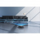 Пилосос Xiaomi Mi Robot Vacuum-Mop 2 Pro Black EU
