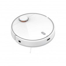 Пилосос Xiaomi Mi Robot Vacuum-Mop 2 Pro White