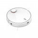 Пилосос Xiaomi Mi Robot Vacuum-Mop 2 Pro White