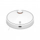 Пилосос Xiaomi Mi Robot Vacuum-Mop 2 Pro White