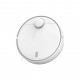 Пилосос Xiaomi Mi Robot Vacuum-Mop 2 Pro White