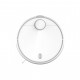 Пилосос Xiaomi Mi Robot Vacuum-Mop 2 Pro White
