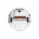 Пилосос Xiaomi Mi Robot Vacuum-Mop 2 Pro White