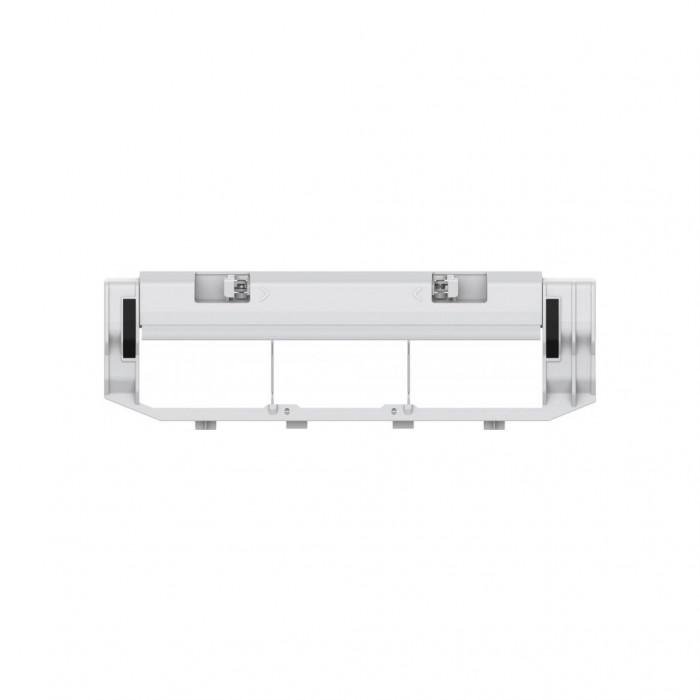 Пилосос Xiaomi Mi Robot Vacuum-Mop 2 Pro White