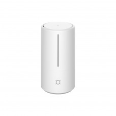 Зволожувач повітря Xiaomi Mi Smart Antibacterial Humidifier