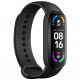 Фітнес браслет Xiaomi Mi Smart Band 6 NFC Black