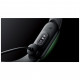 Фітнес браслет Xiaomi Mi Smart Band 6 NFC Black