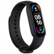 Фітнес браслет Xiaomi Mi Smart Band 6 NFC Black