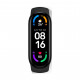 Фітнес браслет Xiaomi Mi Smart Band 6 NFC Black