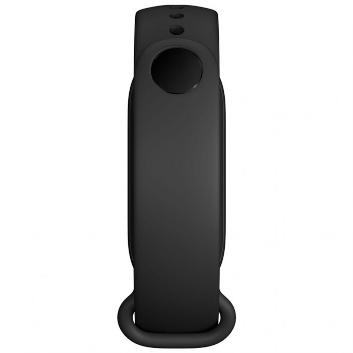 Фітнес браслет Xiaomi Mi Smart Band 6 NFC Black