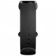 Фітнес браслет Xiaomi Mi Smart Band 6 NFC Black