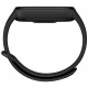 Фітнес браслет Xiaomi Mi Smart Band 6 NFC Black