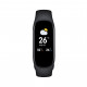 Фітнес браслет Xiaomi Mi Smart Band 7 NFC Black