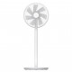 Вентилятор Xiaomi Mi Smart Standing Fan 2 Lite