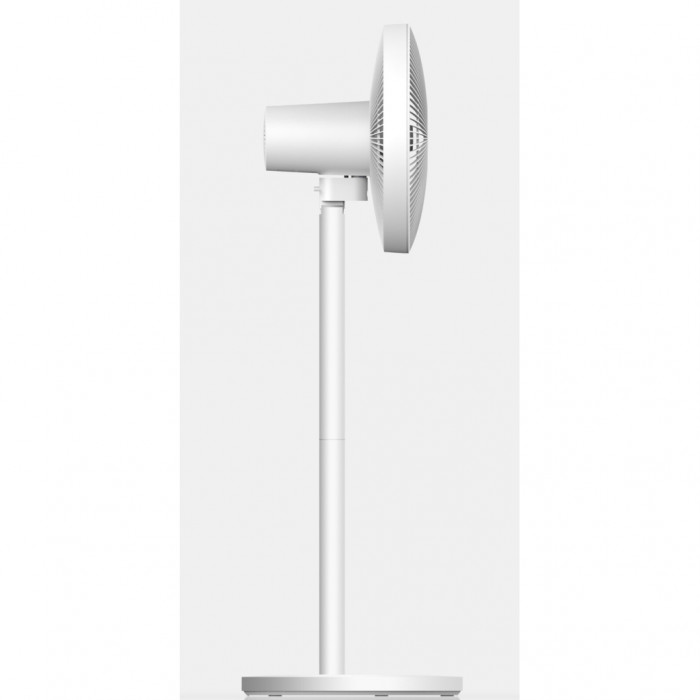 Вентилятор Xiaomi Mi Smart Standing Fan 2 Lite