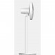 Вентилятор Xiaomi Mi Smart Standing Fan 2 Lite