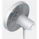 Вентилятор Xiaomi Mi Smart Standing Fan 2 Lite