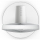 Вентилятор Xiaomi Mi Smart Standing Fan 2 Lite