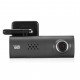 Відеореєстратор Xiaomi 70Mai Smart Dash Cam 1S WiFi Car DVR (MidriveD06)