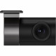 Відеореєстратор Xiaomi 70mai Midrive RC06 rear camera (Midrive RC06)