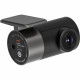 Відеореєстратор Xiaomi 70mai Midrive RC06 rear camera (Midrive RC06)