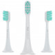 Насадка для зубної щітки Xiaomi MiJia Electric Toothbrush - 3 pcs. (NUN4001)