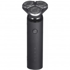 Електробритва Xiaomi Mijia Electric Shaver Black (NUN4007CN)